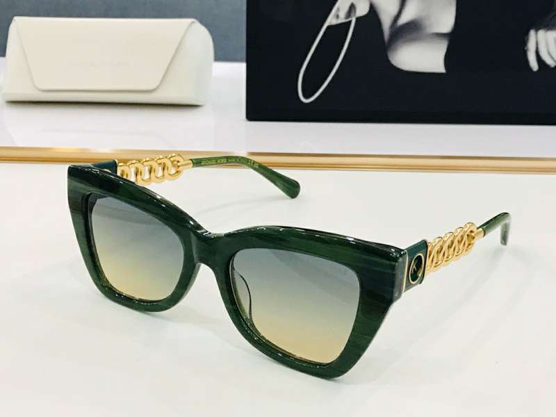 Picture of Michael Kors Sunglasses _SKUfw56868887fw